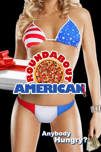 Смотреть фильм: Американская карусель / Roundabout American